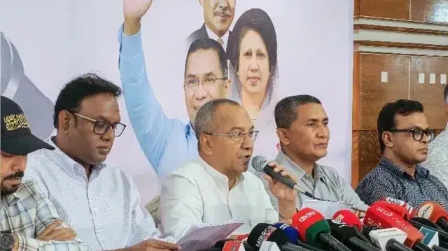 শৃঙ্খলা ভঙ্গের দায়ে যুবদলের ৩০০ নেতা-কর্মী বহিষ্কার 1 5b3a1f7b4450d9e8f859cd88b4b6e8a2 6a4e0f87c6f15