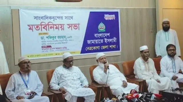 দেশের এক ইঞ্চি জায়গার ওপরেও কাউকে পা রাখতে দেব না’ 1 5baab1859d39761006c447a97ce76009 6a47a5f6014fd
