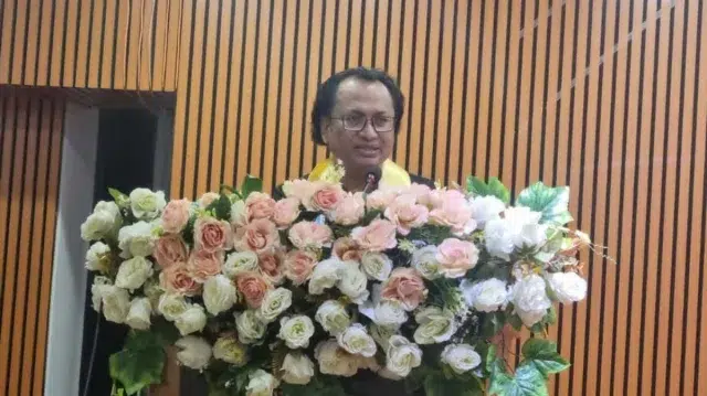 জুলাই কোনো বজ্রপাত নয়, এটি দীর্ঘদিনের সংগ্রামের পরিণতি: উপদেষ্টা ডা. জাহেদ 1 5e037a936b0667a7bf8209b09e10a88a 6a4e37d81daf8