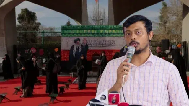 খামেনির জানাজায় অংশ নিতে ইরান যাচ্ছেন নাসীরুদ্দীন পাটওয়ারী 1 5e90f03205d2ff7d14dcdf69ecc6550d 6a44abfd89e77
