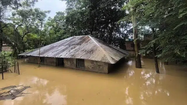 উত্তর–পূর্বাঞ্চলে বন্যা পরিস্থিতি আরও অবনতির শঙ্কা 1 770f5005f1f5eecd6e3c3d426abbc68f 6a51afa8e1656