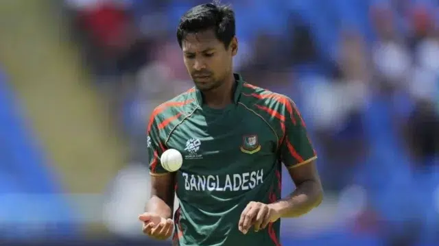 দ্য হান্ড্রেড খেলা হচ্ছে না মোস্তাফিজের 1 7d1d8f60f8b44494644a8b27d0f01917 6a62d875aa7b5