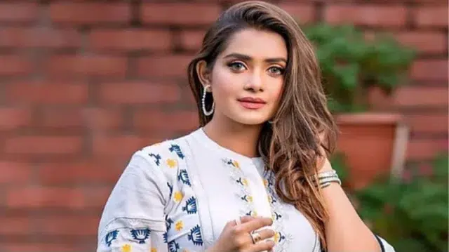 আর্জেন্টিনার সঙ্গে বিয়ের কী সম্পর্ক: তিশা 1 94535ecd8c1b0c0711c5a1944ee2f250 6a58ec4e8a4e5