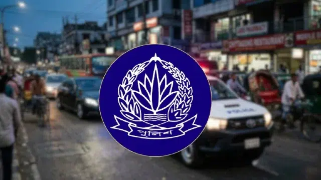 ১৮ মন্ত্রীর পুলিশ এসকর্ট সুবিধা প্রত্যাহার 1 9de690b528cfc52dbe2d9398cca877b6 6a657daf9f74a