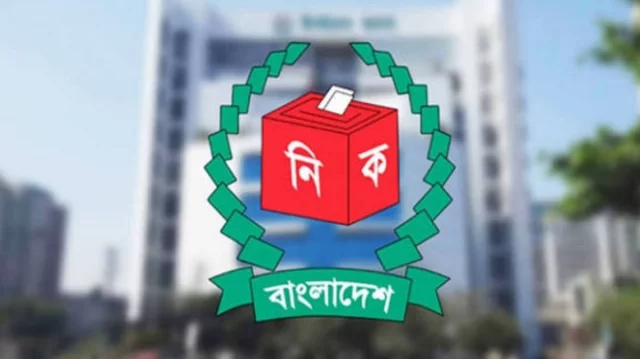 অক্টোবরে হতে পারে ইউপি নির্বাচন, প্রস্তুতি ইসির 1 a16c5c3fbe61739a86e8e72a31041311 6a459c5d35da0