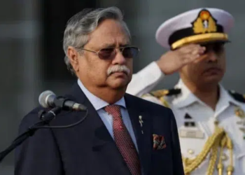 স্পিকার ফিরলেই পদত্যাগপত্র দেবেন রাষ্ট্রপতি, জানিয়ে দিয়েছেন বঙ্গভবনের কর্মকর্তাদেরও 5 a1e9aaa44a67caef16bbc7f17a3bb124 6a62d8f5b061f