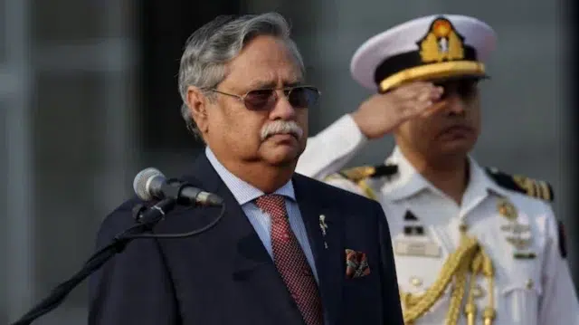 স্পিকার ফিরলেই পদত্যাগপত্র দেবেন রাষ্ট্রপতি, জানিয়ে দিয়েছেন বঙ্গভবনের কর্মকর্তাদেরও 1 a1e9aaa44a67caef16bbc7f17a3bb124 6a62d8f5b061f