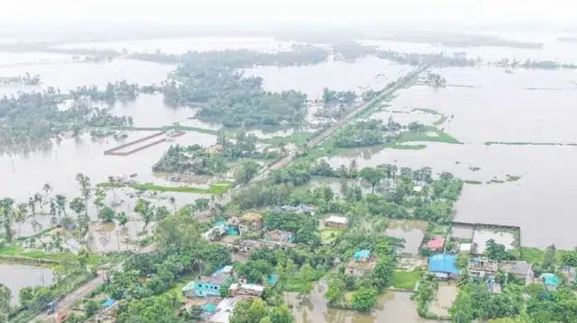 বন্যা ও পাহাড়ধসের পৃথক ঘটনায় কক্সবাজারে নিহত বেড়ে ২৮ 1 a502a70f0ff6746d2ddcea7fa0e73d5f 6a53a43129bb8