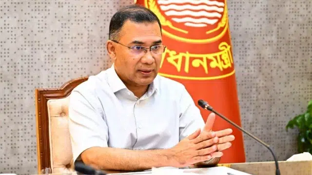 শুধু মানুষ নয়, প্রাণীদের জন্যেও নিরাপদ বাংলাদেশ গড়বে সরকার: প্রধানমন্ত্রী 1 ae7542736c89c7d508a94ab4ad0e8568 6a4660c3a677a