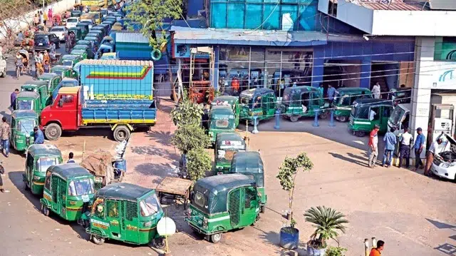 সিএনজি ফিলিং স্টেশন ৩০ জুলাই বন্ধের কর্মসূচি প্রত্যাহার 1 b7a987d55ba29670faf4e136e459605c 6a67299bd51c5