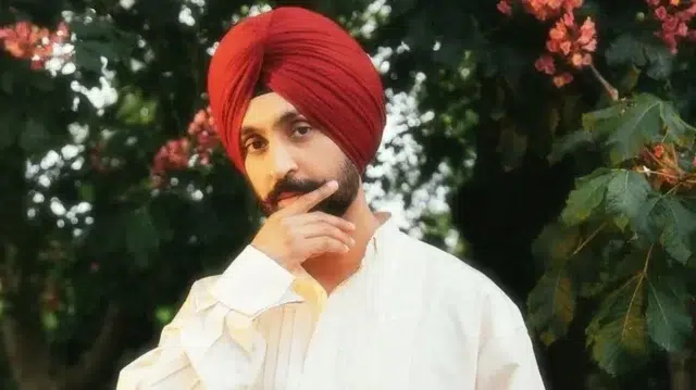 দীর্ঘ ১১ বছর ধরে শরীরে জটিল রোগ নিয়ে ঘুরছেন এই ভারতীয় অভিনেতা 1 bcb59b794cb067c564c4502a3787ee63 6a47aaeabbf95