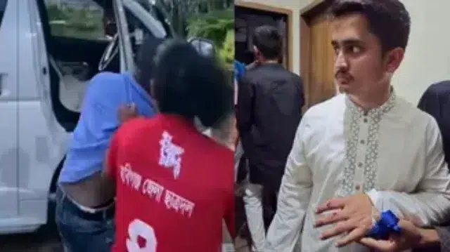 ছাত্রদল ও যুবদলের চালানো হামলার বিচার না হওয়া পর্যন্ত আমরা হবিগঞ্জে আছি’ 1 c66ee0b30999fa75012a075fc75ce6ae 6a68cc71d7b71