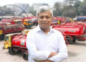 সুযোগ পেলেই ধাপে ধাপে জ্বালানির দাম কমানো হবে 10 c72c9ed56fab81ffd6734f1bf6272d98 6a478b4cbd603