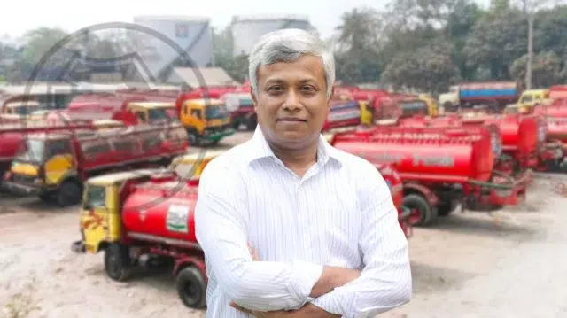 সুযোগ পেলেই ধাপে ধাপে জ্বালানির দাম কমানো হবে 1 c72c9ed56fab81ffd6734f1bf6272d98 6a478b4cbd603