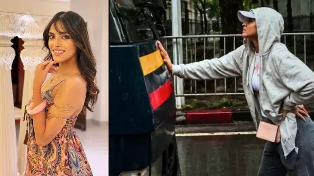 আন্দোলনে প্রিজন ভ্যানের সামনে দাঁড়িয়ে আলোচনায়, কে এই ভারতীয় মডেল 1 c7f4fe664761d05019a75cca18080104 6a63b181a25a7