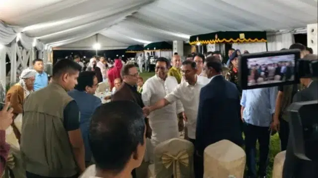 যুগপৎ আন্দোলনের শরিক নেতাদের সঙ্গে প্রধানমন্ত্রীর শুভেচ্ছা বিনিময় 1 c948829fbad8e4b4eb12578dd42b1e49 6a5e36be26f9c