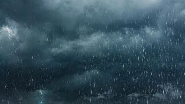 বৃহস্পতিবার থেকে দেশ জুড়ে অতিভারী বর্ষণের শঙ্কা 1 cc7fe00c8f7b47c18046c526e0ced631 6a55588e35570