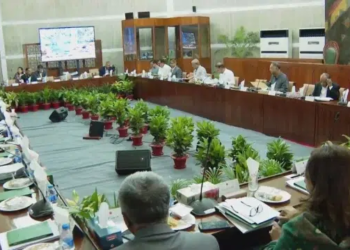 মন্ত্রিসভায় ‘ইনভেস্ট বাংলাদেশ আইন’ ও নতুন আমদানি নীতি অনুমোদন 3 d0da8b98da05712441b474e946304fdb 6a4fe07fec58e