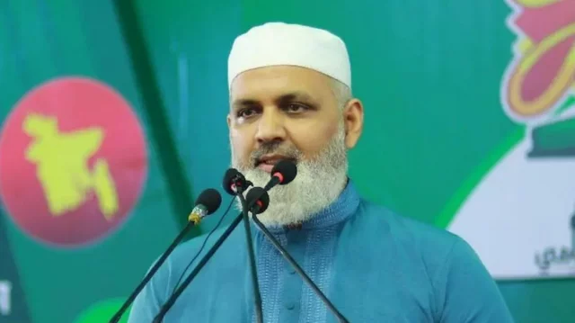 এইচএসসি পরীক্ষা নিয়ে সরকারকে আন্তরিক হওয়ার আহ্বান বিরোধীদলের 1 e8a71783b52c5023d9948bcee34690c9 6a569523ad782