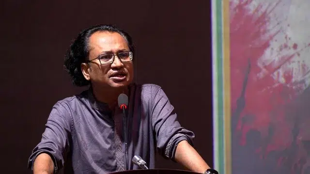 কিছু পাওয়ার আশায় বুলেটের সামনে বুক পাতেননি জুলাইযোদ্ধারা: তথ্য উপদেষ্টা 1 e8f1018fb88b7f3144145ea601872cfb 6a58ff32bf75e