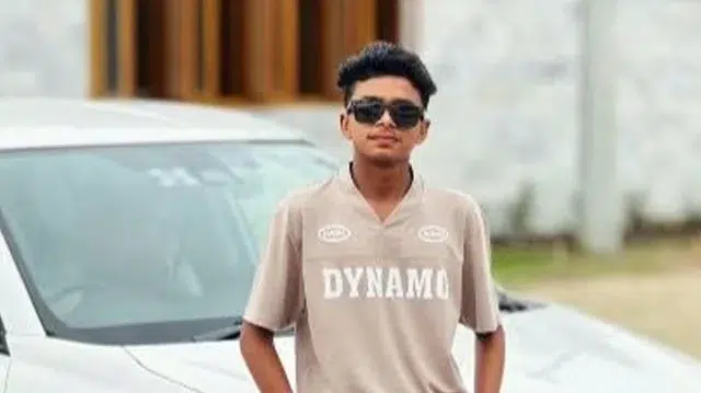 00822b47528b67f53c8c3638e82a61b5 6a715b29b0e96