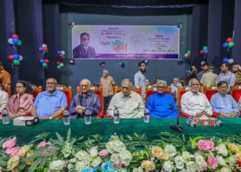কামাল হোসেনকে স্বাধীনতা পদক না দেওয়ায় ‘আক্ষেপ’ রেহমান সোবহানের 2 08a3964e57e47eac12376fa18a102b67 6a9344d8ad740