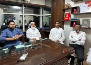 যার বিয়ে তার ঠেকা নাই, পাড়াপড়শির ঘুম নাই: জামায়াত আমির 5 098f9903d30d294b113b6a48e31e1f6e 6a8dd2fcec22e