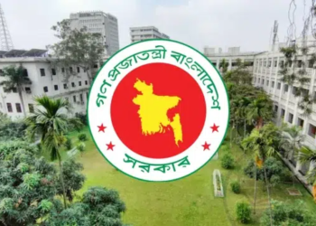 নতুন আমদানি নীতি জারি, এলসি ছাড়াই আমদানিতে বড় সুবিধা 2 09988f75ec7d6d808d2cf1d7d9f8334a 6a8d939029953