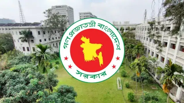 নতুন আমদানি নীতি জারি, এলসি ছাড়াই আমদানিতে বড় সুবিধা 1 09988f75ec7d6d808d2cf1d7d9f8334a 6a8d939029953
