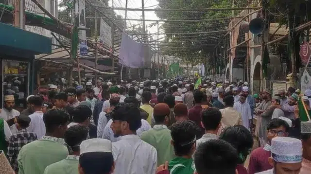 জশনে জুলুসে চট্টগ্রামে মানুষের ঢল, উৎসবমুখর নগরী 1 09a8434d5ec734711c6ada138d098f70 6a8e65d6cc642