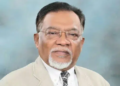 এআই ব্যবহারে আরও দক্ষ হবে সরকার, সহজ হবে নাগরিক সেবা: জনপ্রশাসন উপদেষ্টা 11 1525319d3439d74b6d3daada45b03ef6 6a8c557ab657d