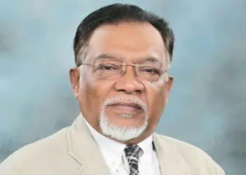 এআই ব্যবহারে আরও দক্ষ হবে সরকার, সহজ হবে নাগরিক সেবা: জনপ্রশাসন উপদেষ্টা 2 1525319d3439d74b6d3daada45b03ef6 6a8c557ab657d