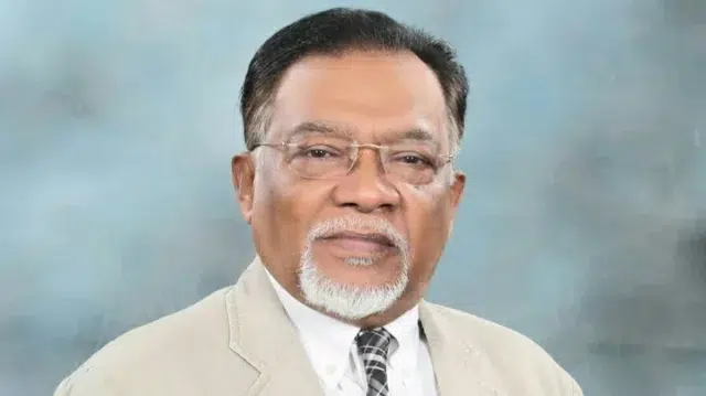 এআই ব্যবহারে আরও দক্ষ হবে সরকার, সহজ হবে নাগরিক সেবা: জনপ্রশাসন উপদেষ্টা 1 1525319d3439d74b6d3daada45b03ef6 6a8c557ab657d