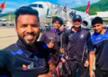 ১৪ ঘণ্টার ভোগান্তি পেরিয়ে ম্যাকাইয়ে টাইগাররা 8 1af81d25f6946ea8c03fa028e13b4d71 6a84c77d9cdb6
