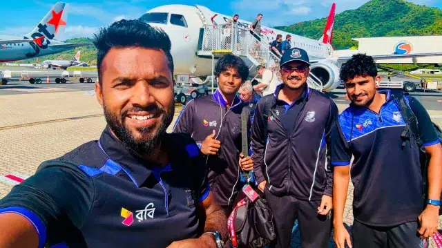 ১৪ ঘণ্টার ভোগান্তি পেরিয়ে ম্যাকাইয়ে টাইগাররা 1 1af81d25f6946ea8c03fa028e13b4d71 6a84c77d9cdb6