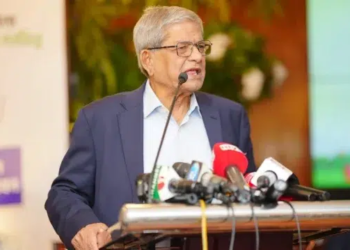 রাষ্ট্রপতি পদে প্রার্থী: কিছুই জানেন না মির্জা ফখরুল 6 34fc4b615602df7d40667c766e80e245 6a789b560fac2