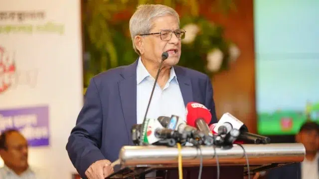 রাষ্ট্রপতি পদে প্রার্থী: কিছুই জানেন না মির্জা ফখরুল 1 34fc4b615602df7d40667c766e80e245 6a789b560fac2