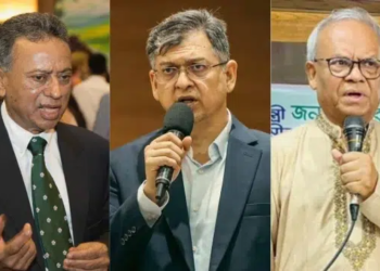 বিএনপি ও সরকারের তিন গুরুত্বপূর্ণ পদে সম্ভাব্য উত্তরসূরি যারা 2 461b1a451b4974aee959c9aace750016 6a7e1e93805d2