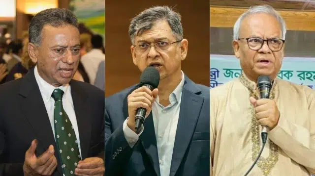 বিএনপি ও সরকারের তিন গুরুত্বপূর্ণ পদে সম্ভাব্য উত্তরসূরি যারা 1 461b1a451b4974aee959c9aace750016 6a7e1e93805d2