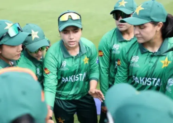 পুরুষ দলের বিপক্ষে খেলে এশিয়া কাপের প্রস্তুতি নিচ্ছে পাকিস্তানের মেয়েরা 2 48bae680a77b18871b0795ba8674092f 6a8d083714766