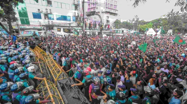 মার্চ টু ঢাকা’ কর্মসূচি ঘোষণা, হাসিনার পতনের ইঙ্গিত 1 48db7a99c9d69d9926d322e9f5563482 6a71534c894cb