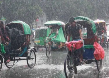 দুপুরের মধ্যে ঢাকাসহ সাত অঞ্চলে ঝড়ো হাওয়ার আশঙ্কা, নদীবন্দরে সতর্কতা 2 4db8817635875170538a735bbf442294 6a530440edd1d