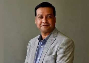 কামাল উদ্দিন সবুজের নিয়োগ বাতিল, বাসসের নতুন এমডি কাদের গনি চৌধুরী 4 50d28382e2a109dfa22191ccbbcea01f 6a90f9516968d