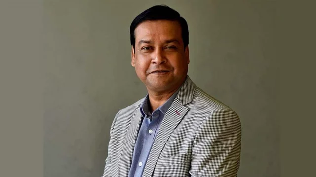 কামাল উদ্দিন সবুজের নিয়োগ বাতিল, বাসসের নতুন এমডি কাদের গনি চৌধুরী 1 50d28382e2a109dfa22191ccbbcea01f 6a90f9516968d