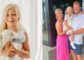 হ্রদে সাঁতার কাটার পর মগজখেকো অ্যামিবায় যুক্তরাষ্ট্রে ৮ বছরের শিশুর মৃত্যু 8 52148b4527ad90086b1deb092d29a108 6a8c5b2abaea4