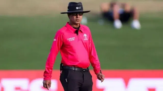 অবশেষে সৈকতের পদত্যাগপত্র কার্যকর করলো বিসিবি 1 58e04efd89615d5c5399162c2a0dd965 6606649047e3c