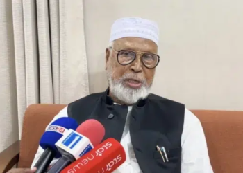 ড. ইউনূসের চেয়ে ‘হাজারগুণ ভালো’ দেশ চালাচ্ছেন তারেক রহমান: কাদের সিদ্দিকী 7 5a57b40358c74ad615d03ffe82900eb6 6a7550bb79c74