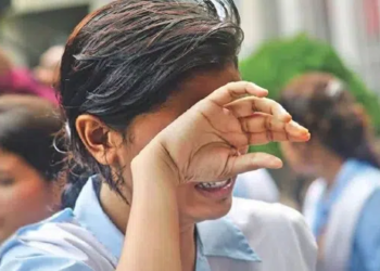 এসএসসি পরীক্ষা: গাইবান্ধার দুই বিদ্যালয়ে শতভাগ ফেল 4 6058a89226c51b25556d32c1246e820d 6a7a94ae3ffdc