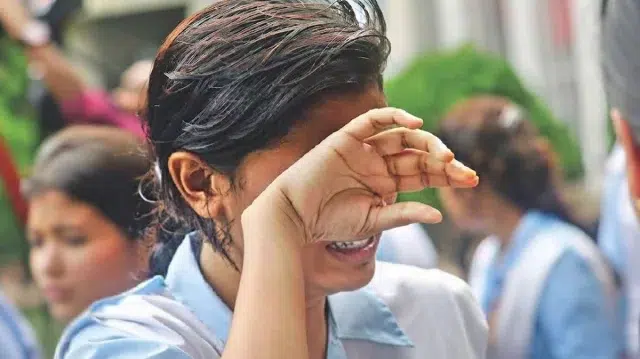 এসএসসি পরীক্ষা: গাইবান্ধার দুই বিদ্যালয়ে শতভাগ ফেল 1 6058a89226c51b25556d32c1246e820d 6a7a94ae3ffdc