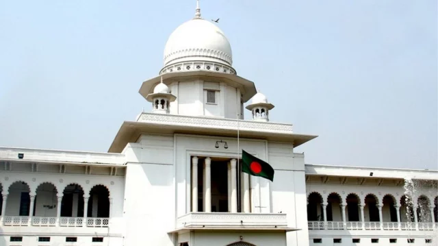 ডোম-ইনো লিমিটেডে অবসায়ক নিয়োগের নির্দেশ হাইকোর্টের 1 61ae2154b3cc743e2471e7d255c87c95 6a80c789146f2